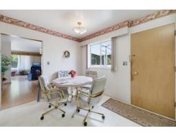 32712 Bevan Avenue, Abbotsford, BC V2S1T1 Photo 19