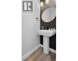 Other - 10605 114a Street, Grande Prairie, AB T8V6L7 Photo 7