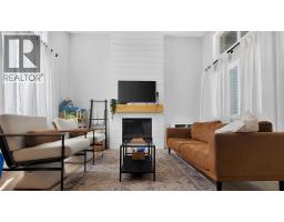 2pc Bathroom - 10605 114a Street, Grande Prairie, AB T8V6L7 Photo 10