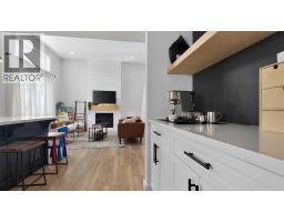 10605 114a Street, Grande Prairie, AB T8V6L7 Photo 17