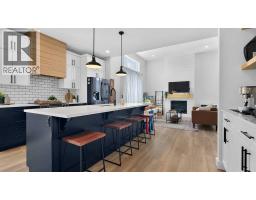 10605 114a Street, Grande Prairie, AB T8V6L7 Photo 19
