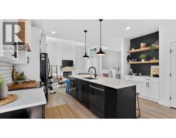 10605 114a Street, Grande Prairie, AB T8V6L7 Photo 16