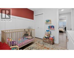 10605 114a Street, Grande Prairie, AB T8V6L7 Photo 29