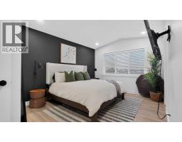 10605 114a Street, Grande Prairie, AB T8V6L7 Photo 32