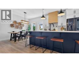10605 114a Street, Grande Prairie, AB T8V6L7 Photo 13