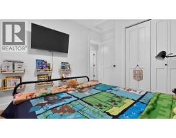 10605 114a Street, Grande Prairie, AB T8V6L7 Photo 26