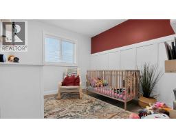 10605 114a Street, Grande Prairie, AB T8V6L7 Photo 28