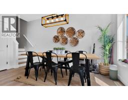 10605 114a Street, Grande Prairie, AB T8V6L7 Photo 18