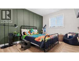 10605 114a Street, Grande Prairie, AB T8V6L7 Photo 25