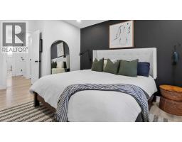 10605 114a Street, Grande Prairie, AB T8V6L7 Photo 35