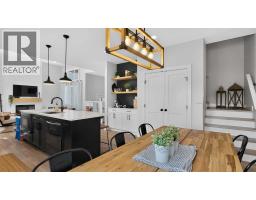 10605 114a Street, Grande Prairie, AB T8V6L7 Photo 20