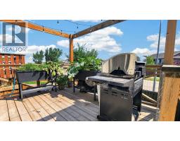 10605 114a Street, Grande Prairie, AB T8V6L7 Photo 21