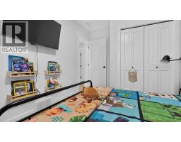10605 114a Street, Grande Prairie, AB T8V6L7 Photo 27