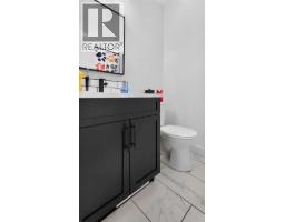 10605 114a Street, Grande Prairie, AB T8V6L7 Photo 31