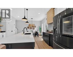 10605 114a Street, Grande Prairie, AB T8V6L7 Photo 14