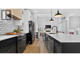 10605 114a Street, Grande Prairie, AB T8V6L7 Photo 15