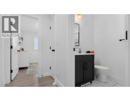 10605 114a Street, Grande Prairie, AB T8V6L7 Photo 23