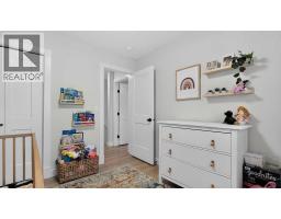 10605 114a Street, Grande Prairie, AB T8V6L7 Photo 30