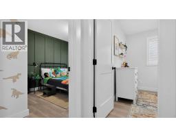 10605 114a Street, Grande Prairie, AB T8V6L7 Photo 24