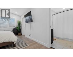 10605 114a Street, Grande Prairie, AB T8V6L7 Photo 34