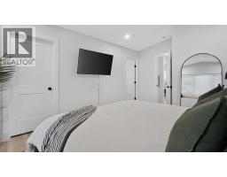 10605 114a Street, Grande Prairie, AB T8V6L7 Photo 33