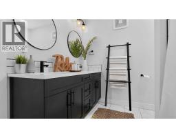 10605 114a Street, Grande Prairie, AB T8V6L7 Photo 37
