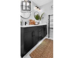 10605 114a Street, Grande Prairie, AB T8V6L7 Photo 39