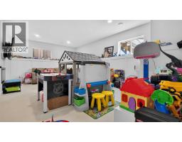 10605 114a Street, Grande Prairie, AB T8V6L7 Photo 42