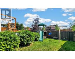 10605 114a Street, Grande Prairie, AB T8V6L7 Photo 48