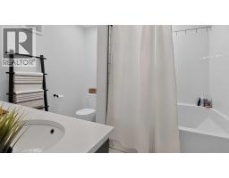 10605 114a Street, Grande Prairie, AB T8V6L7 Photo 38