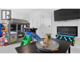 10605 114a Street, Grande Prairie, AB T8V6L7 Photo 41
