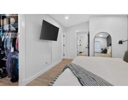 10605 114a Street, Grande Prairie, AB T8V6L7 Photo 36