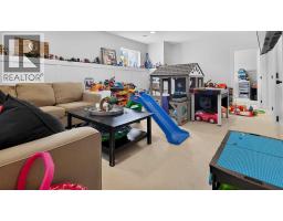 10605 114a Street, Grande Prairie, AB T8V6L7 Photo 40