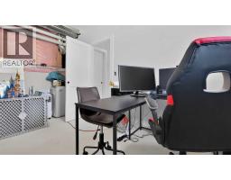 10605 114a Street, Grande Prairie, AB T8V6L7 Photo 44