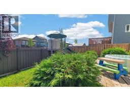 10605 114a Street, Grande Prairie, AB T8V6L7 Photo 46