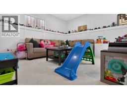 10605 114a Street, Grande Prairie, AB T8V6L7 Photo 45