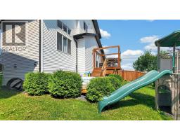 10605 114a Street, Grande Prairie, AB T8V6L7 Photo 47