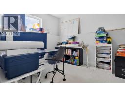 10605 114a Street, Grande Prairie, AB T8V6L7 Photo 43