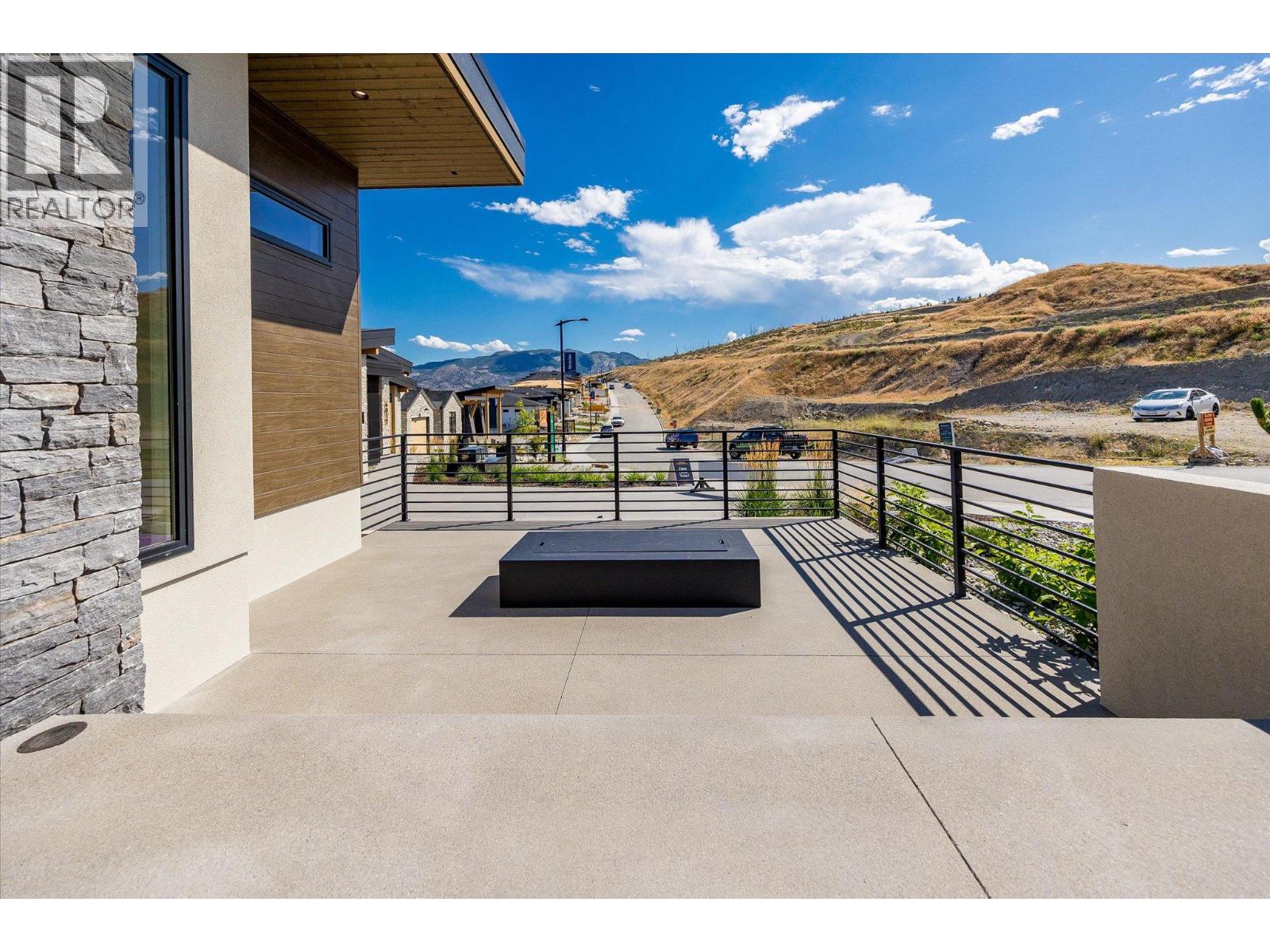  4011 Sunstone Street, West Kelowna