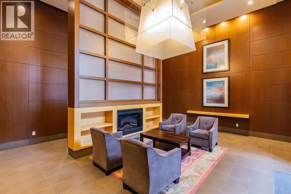 #24xx 7088 SALISBURY Avenue, Burnaby, British Columbia, V5E0A4, Burnaby, British Columbia — photo 2 of 5