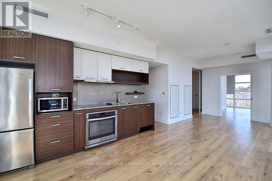 #806 170 CHILTERN HILL ROAD - 11
