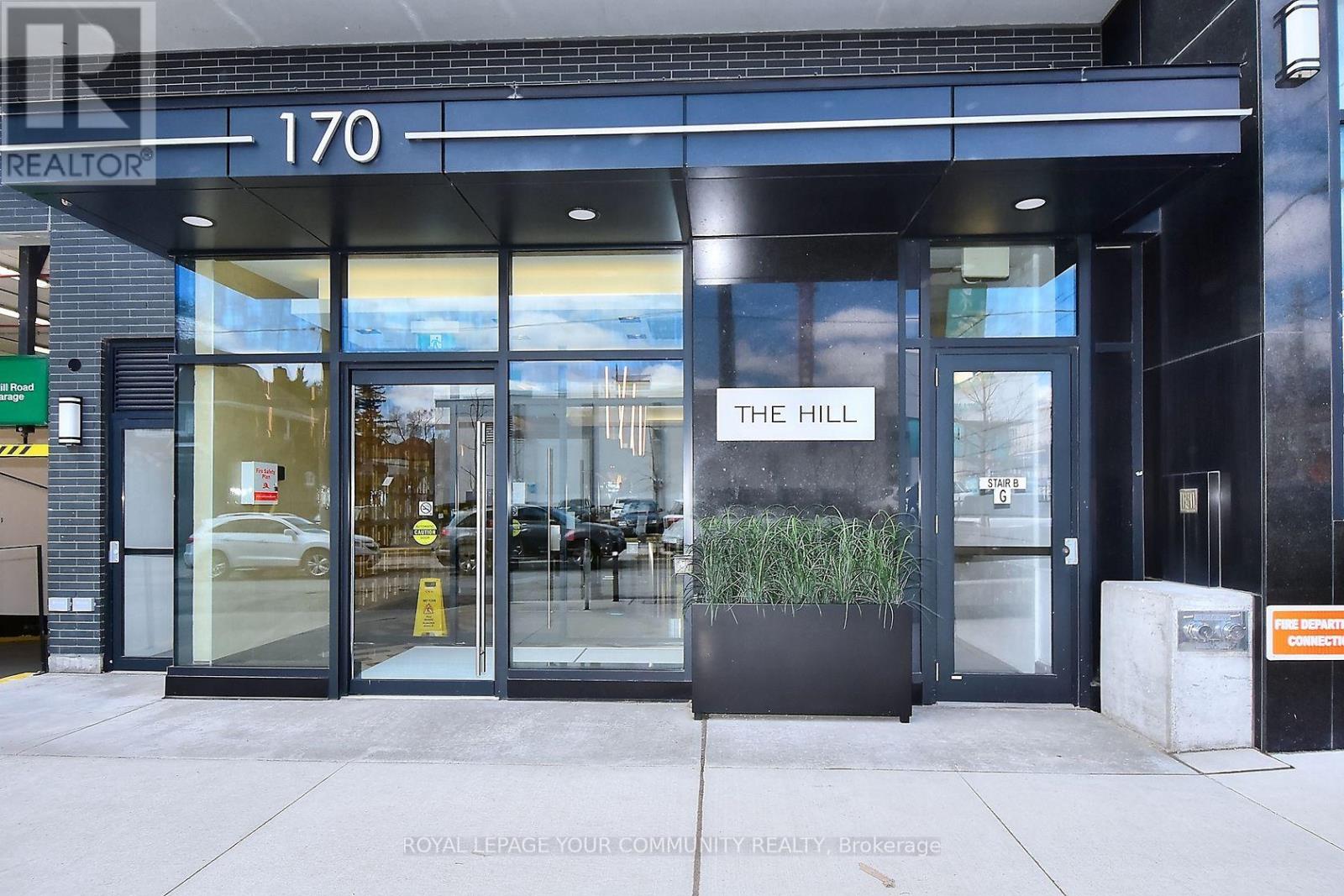 #806 170 CHILTERN HILL ROAD - 2