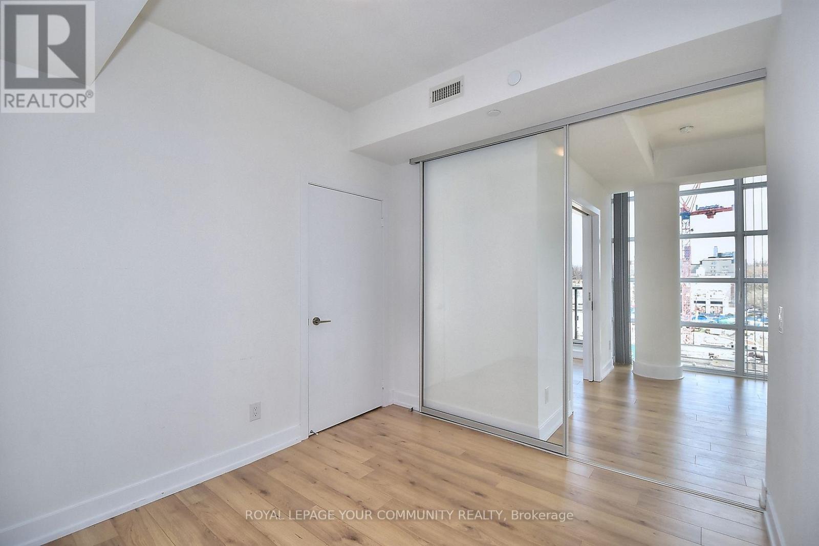 #806 170 CHILTERN HILL ROAD - 22