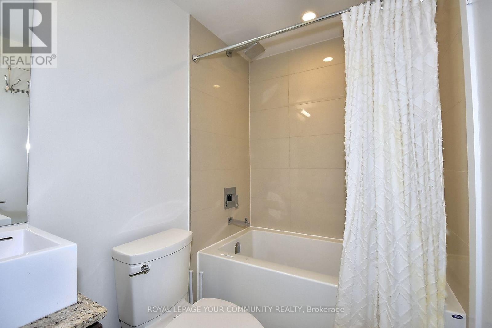 #806 170 CHILTERN HILL ROAD - 23