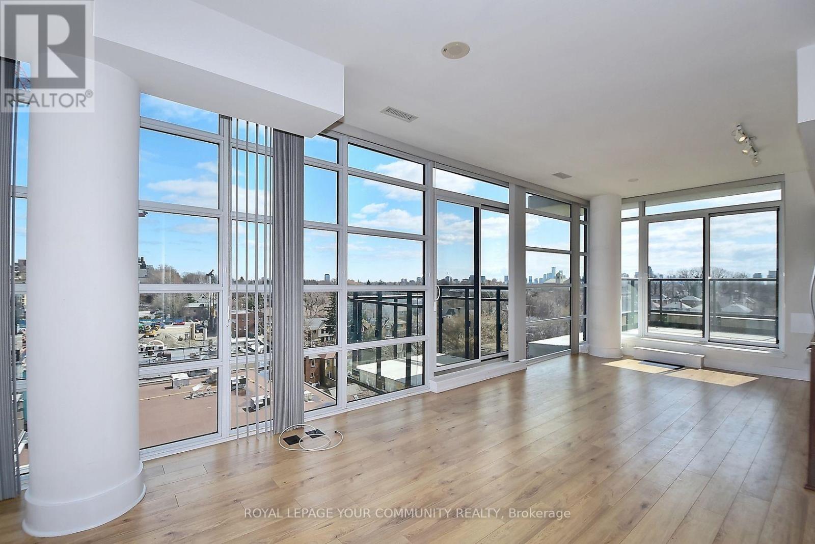 #806 170 CHILTERN HILL ROAD - 7
