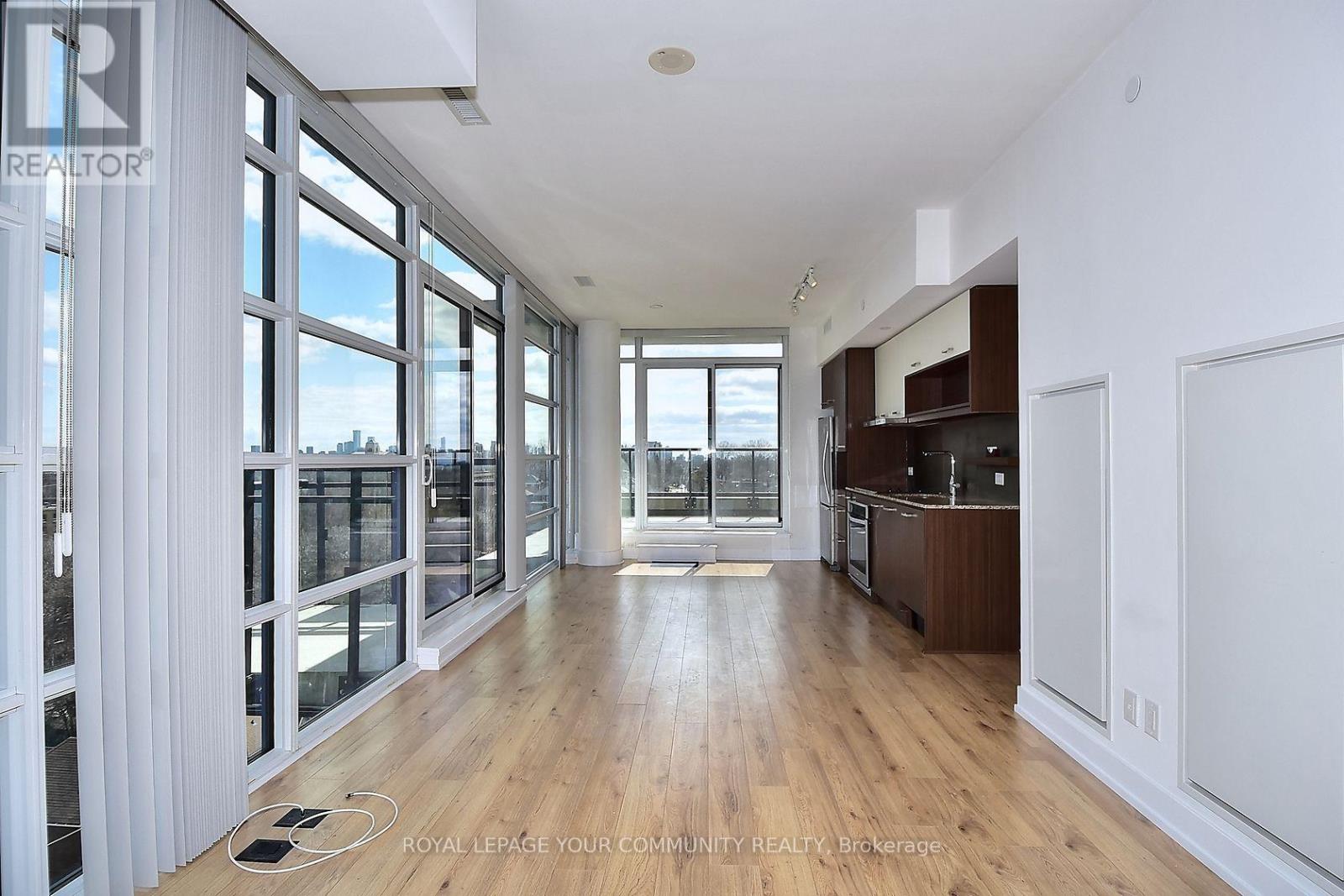 #806 170 CHILTERN HILL ROAD - 8