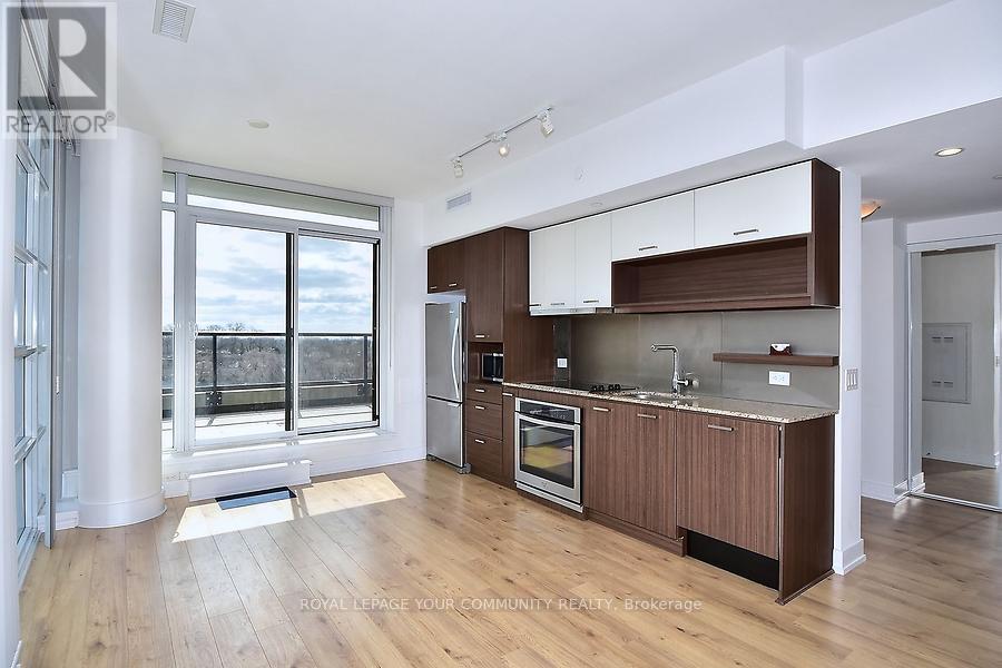 #806 170 CHILTERN HILL ROAD - 9