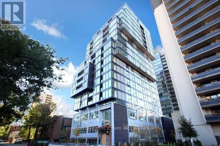 Photo of 17 Dundonald Street