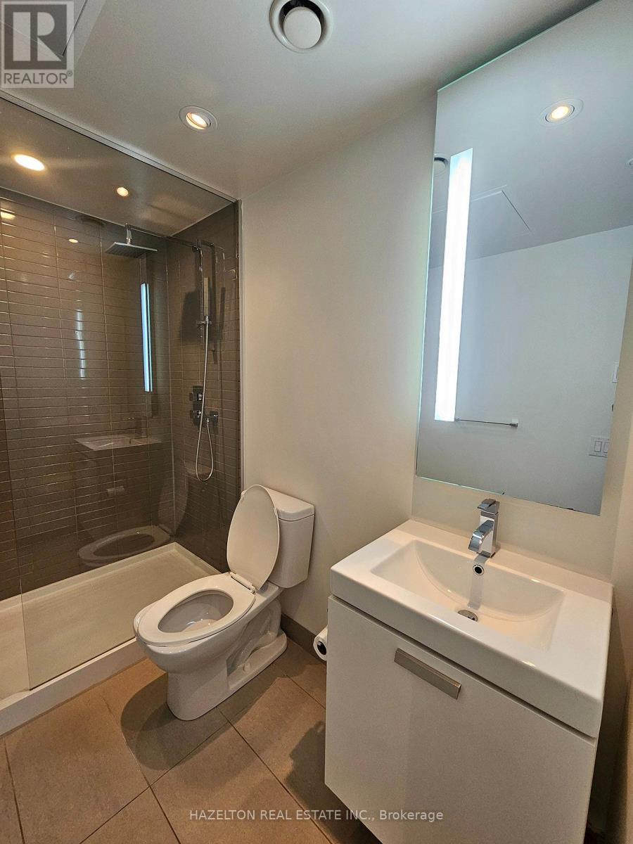 #1207 629 KING STREET W - 9