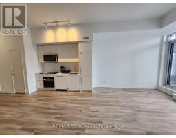 204 - 181 Sheppard Avenue E, Toronto, ON M2N3A6 Photo 10